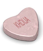 lol;;;;;;;;;;;;;;;;;;;;;;;;;;;;;;